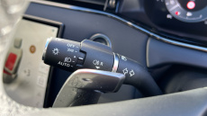 Land Rover Range Rover Evoque 2.0 D200 Dynamic SE 5dr Auto Diesel Hatchback